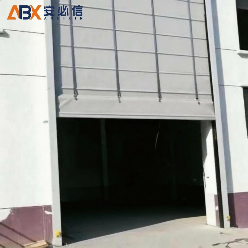 鞍山市上叠门