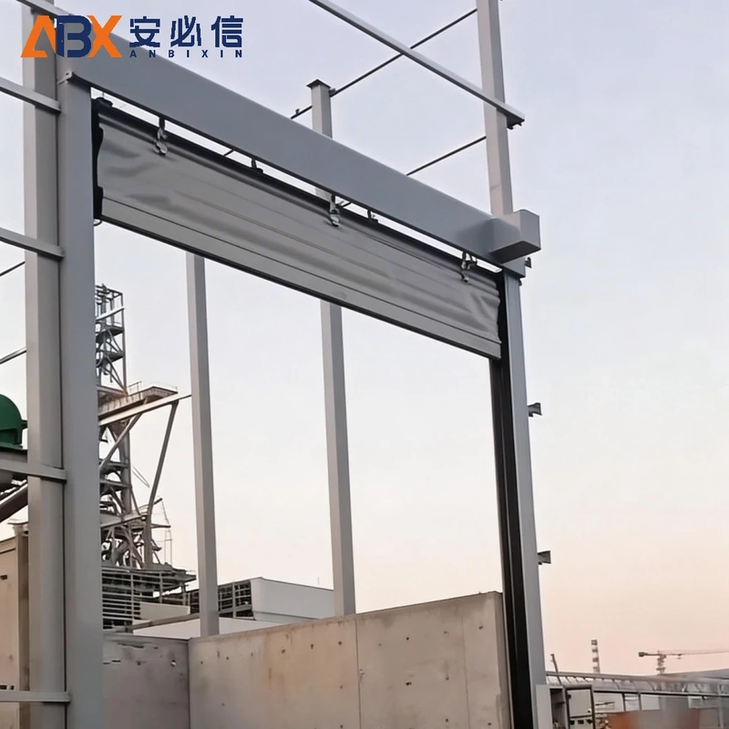 鞍山市海绵门封